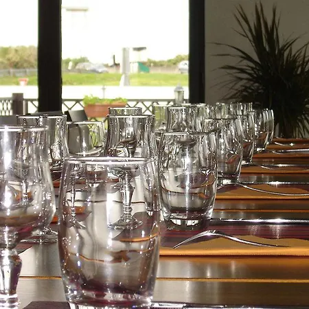 Design La Rochelle 3* La Rochelle (Charente-Maritime)